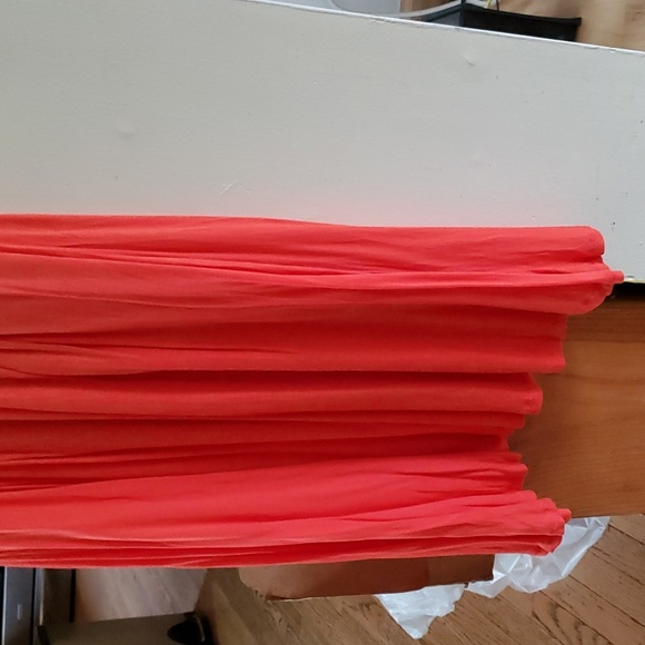 Boden size 8US/12UK viscose spring/summer dress - Picture 2 of 13